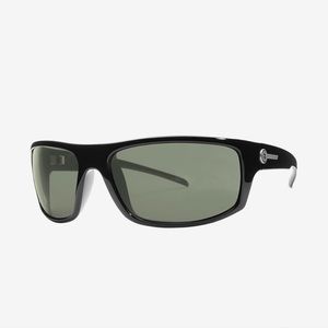 Electric Tech One sunglasses for men